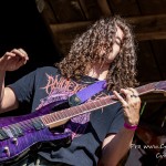 0051 Destroy!Fest 2026